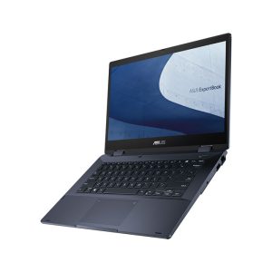 لپ تاپ 14 اینچ ایسوس ExpertBook B3 Flip B3402FBA-A Core i7 1255U 16GB 512GB SSD FHD