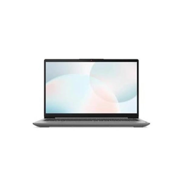 لپ تاپ لنوو IdeaPad 3-XAE