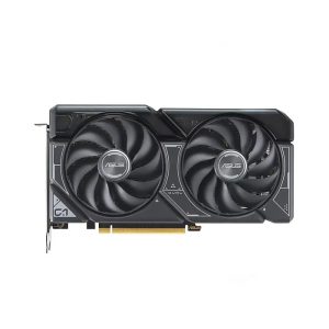 کارت گرافیک ایسوس Dual GeForce RTX 4060 OC Edition 8GB GDDR6