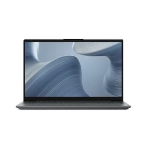 لپ تاپ 15.6 اینچی لنوو IdeaPad5 i5 1235U 16GB 512GB MX550 2GB