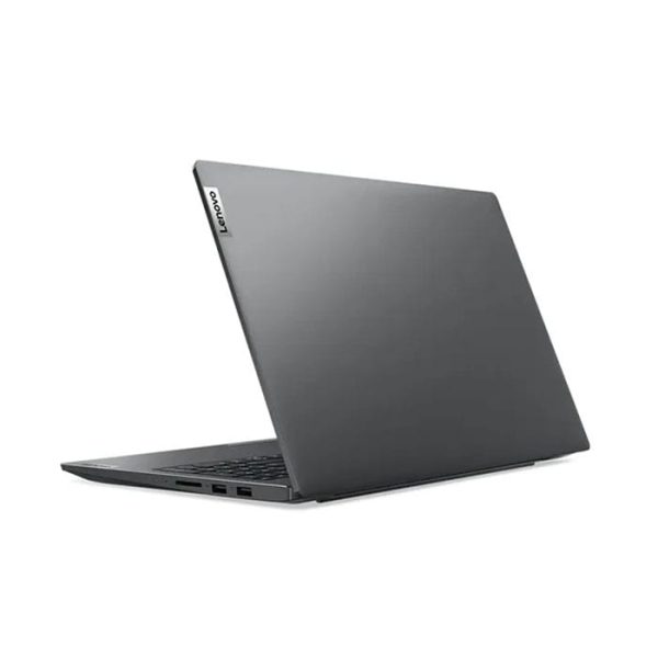 لپ تاپ 15.6 اینچی لنوو IdeaPad5 i5 1235U 16GB 512GB MX550 2GB