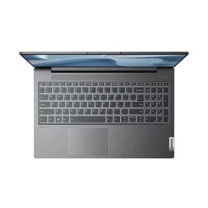 لپ تاپ 15.6 اینچی لنوو IdeaPad5 i5 1235U 16GB 1TB MX550 2GB