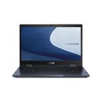 لپ تاپ 14 اینچ ایسوس ExpertBook B3 Flip B3402FBA-A Core i7 1255U 16GB 512GB SSD FHD