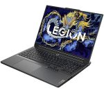 لپ تاپ لنوو LEGION Y7000P IRX9 I7(14650HX) 16G(D5) 1T 8G(RTX4060)