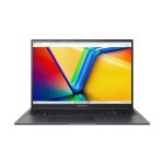 لپ تاپ 16 اینچ ایسوس Vivobook 16X K3605VC پردازنده Core i9 13900H رم 16GB حافظه 1TB SSD گرافیک 4GB RTX 3050