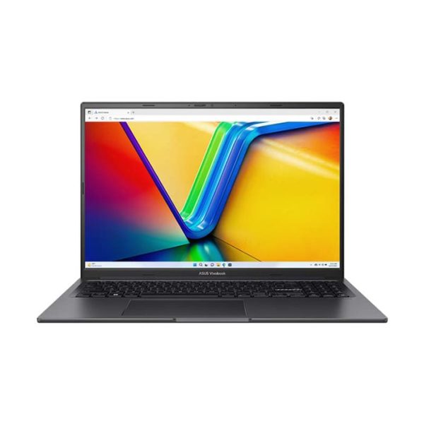 لپ تاپ 16 اینچ ایسوس Vivobook 16X K3605VC پردازنده Core i9 13900H رم 16GB حافظه 1TB SSD گرافیک 4GB RTX 3050