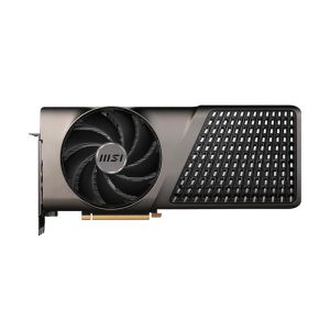 کارت گرافیک ام اس آی GeForce RTX 4080 Super Expert حافظه 16 گیگابایت