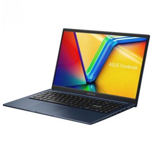 لپ تاپ 15.6 اینچی ایسوس Vivobook X1504VA