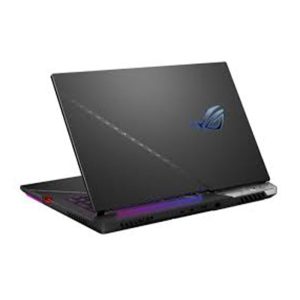 لپ تاپ ایسوس ROG Strix G733ZX پردازنده Core i9 12900H رم 16GB DDR5 حافظه 1TB SSD گرافیک 16GB RTX 3080ti