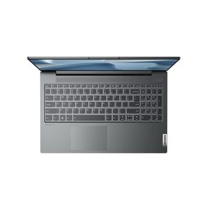 لپ تاپ لنوو IdeaPad i5 (1235U) 16GB 512GB