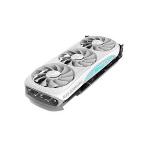 کارت گرافیک زوتک RTX 4080 Super Trinity OC White ظرفیت 16 گیگابایت