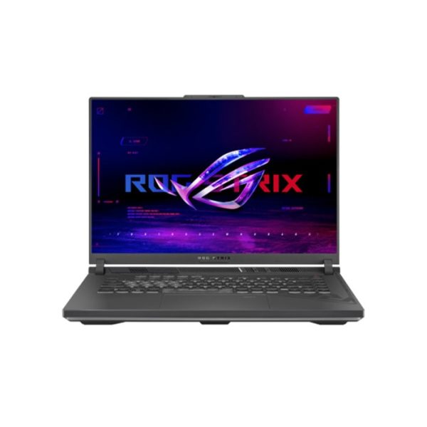 لپ تاپ ایسوس ROG Strix G733ZX پردازنده Core i9 12900H رم 16GB DDR5 حافظه 1TB SSD گرافیک 16GB RTX 3080ti