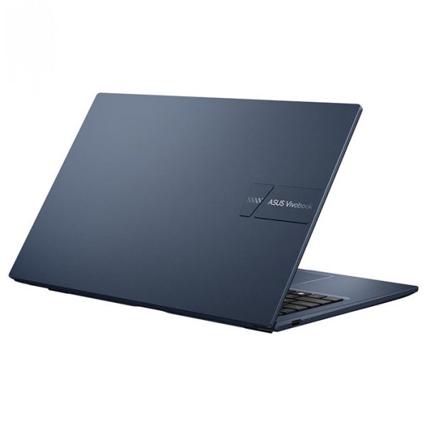 لپ تاپ 15.6 اینچی ایسوس Vivobook X1504VA-ZA