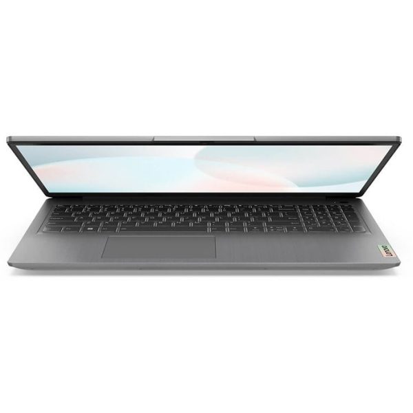 لپ تاپ لنوو Laptop Lenovo ideapad 3 core i3 (1305u) 8GB 256SSD INTEL FHD