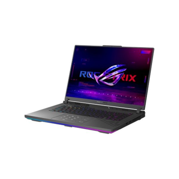 لپ تاپ 16 اینچی ایسوس ROG Strix G614JV-D Core i7 13650HX 16GB 1TB SSD