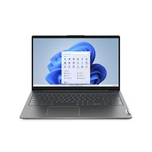 لپ تاپ لنوو IdeaPad i5 (1235U) 16GB 512GB