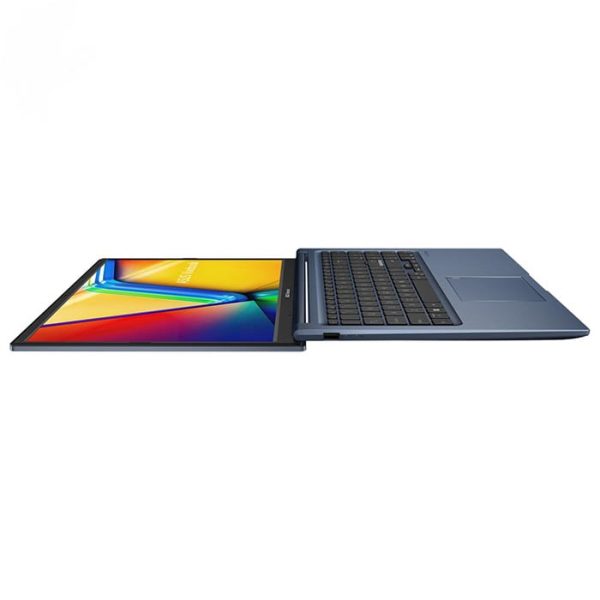 لپ تاپ 15.6 اینچی ایسوس Vivobook X1504VA-ZA