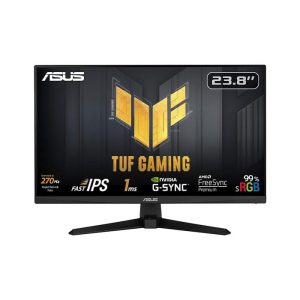 مانیتور ایسوس TUF Gaming VG249QM1A سایز 24 اینچ