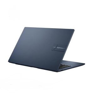 لپ‌ تاپ ۱۵.۶ اینچی ایسوس Vivobook 15 X1502ZA i3 1215U 12GB 1TB SSD