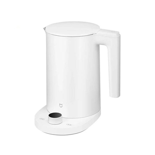 کتری برقی شیائومی Electric Kettle 2 pro