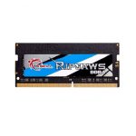 رم لپ تاپ جی اسکیل Ripjaws DDR4 2400 CL16 ظرفیت 4 گیگابایت