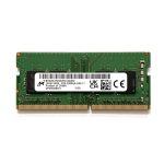 رم لپ تاپ میکرون PC4 DDR4 3200 ظرفیت 16 گیگابایت