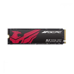 حافظه SSD او سی پی سی MHP 300 M.2 NVMe PCIE Gen 4.0 512GB