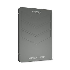 حافظه SSD او سی پی سی XTG 200 SATA III ظرفیت 1 ترابایت