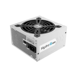 پاور 1000 وات اف اس پی HYDRO G PRO ATX3.0 (PCIe5.0) White