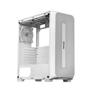 کیس گیمینگ فاطر FG-530W