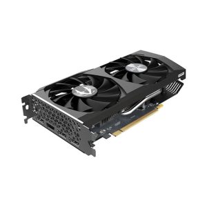 کارت گرافیک زوتک GAMING GEFORCE RTX 3050 ECO 8GB GDDR6