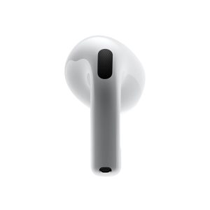 هندزفری بی سیم اپل AirPods 4 نسخه ANC