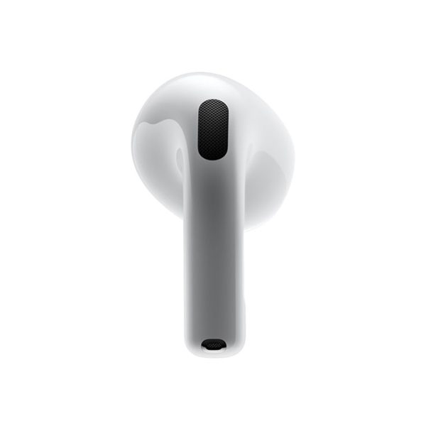 هندزفری بی سیم اپل AirPods 4 نسخه ANC