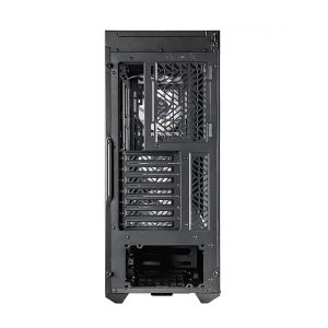 کیس کولر مستر MASTERBOX TD500 Mesh