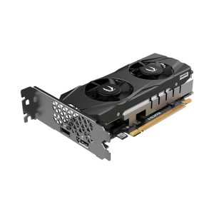 کارت گرافیک زوتک GAMING GeForce RTX 3050 6GB GDDR6 LP بدون جعبه