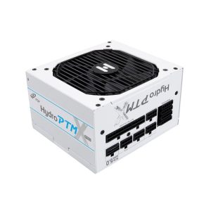 پاور 1200 وات اف اس پی PTM X PRO ATX3.0 (PCIe5.0) White