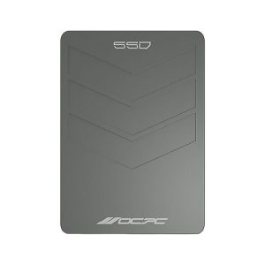 حافظه SSD او سی پی سی XTG 200 SATA III ظرفیت 1 ترابایت