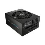 پاور اف اس پی 1200 وات پلاتینیوم HYDRO PTM PRO ATX3.0