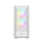 کیس کامپیوتر گیمدیاس Aura GC6 W