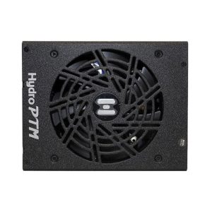 پاور اف اس پی Hydro PTM PRO ATX3.0 1000W Platinum