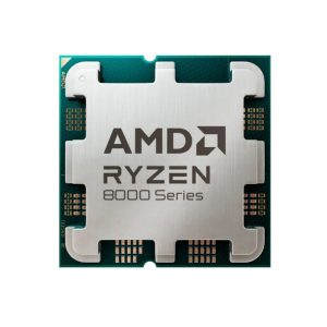 پردازنده بدون باکس ای ام دی Ryzen5 8500G