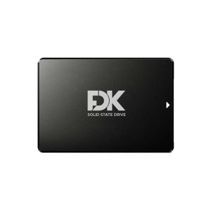 حافظه SSD اینترنال فدک 128 گیگابایت FDK B5 SERIES