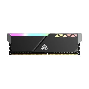 رم نئو فورزا TRINITY RGB DDR5 32GB 5200Mhz CL40