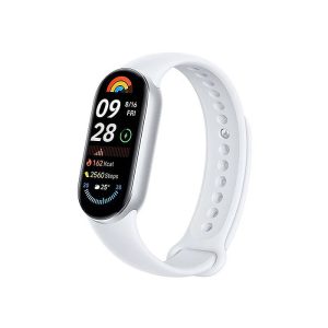 مچ بند هوشمند شیائومی Mi Band 9