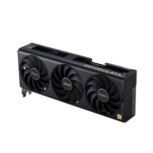 کارت گرافیک ایسوس ProArt GeForce RTX 4070 Ti OC edition 12GB GDDR6X