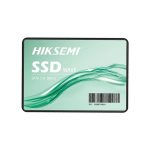 اس اس دی اینترنال هایک سمی WAVE(S) SATA 3.0 ظرفیت 256 گیگابایت