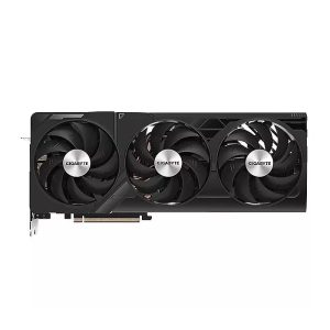 کارت گرافیک گیگابایت GeForce RTX 4090 WF3 V2 24GB