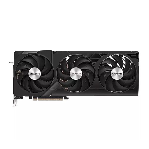 کارت گرافیک گیگابایت GeForce RTX 4090 WF3 V2 24GB