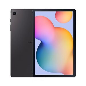 تبلت سامسونگ Galaxy Tab S6 Lite (2024) P625 ظرفیت 64 گیگابایت رم 4 گیگابایت