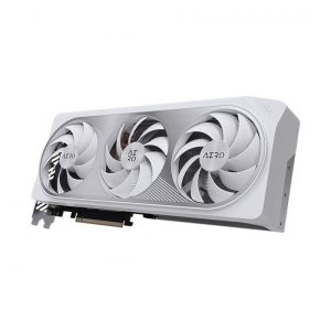 کارت گرافیک RTX 4070 Super AERO OC 12G